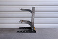 Koswork KOS50747 RC Car H325mm 1/10 Pit / Display Stand (2 Layer) (9003659133165)
