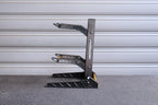 Koswork RC Car H325mm 1/10 Pit / Display Stand (2 Layer)