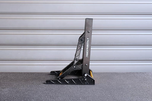 Koswork KOS50747 RC Car H325mm 1/10 Pit / Display Stand (2 Layer) (9003659133165)