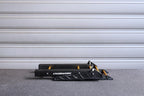 Koswork RC Car H325mm 1/10 Pit / Display Stand (2 Layer) (6)
