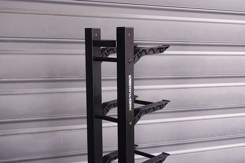 Koswork KOS50761 6 Layer RC Car Rack H100cm Display Stand (9003659165933)