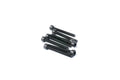 Koswork KOSCS326 3x26mm Cap Head Hex Hardened Steel Screw (8) (9003670470893)