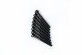 Koswork KOSCS330 3x30mm Cap Head Hex Hardened Steel Screw (8) (9003671159021)