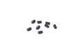 Koswork KOSSS305 3x5mm Hex Set Screws Hardened Steel Screw (w/container) (8) (9003679318253)