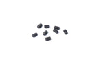 Koswork 3x5mm Hex Hardened Steel RC Screw Set