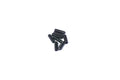 Koswork KOSSS310 3x10mm Hex Set Screws Hardened Steel Screw (w/container) (8) (9003679580397)