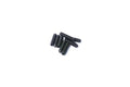 Koswork KOSSS312 3x12mm Hex Set Screws Hardened Steel Screw (w/container) (8) (9003679678701)