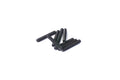 Koswork KOSSS320 3x20mm Hex Set Screws Hardened Steel Screw (w/container) (8) (9003679842541)