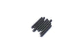 Koswork KOSSS325 3x25mm Hex Set Screws Hardened Steel Screw (8) (9003679908077)