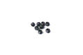 Koswork KOSSS504 5x4mm Hex Set Screws Hardened Steel Screw (w/container) (8) (9003680366829)