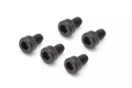 Kyosho 1-S22604 Cap Screw(M2.6x4 (5)