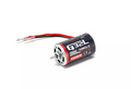 Kyosho 70708 RE550 G32L (32T Single)