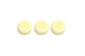 Kyosho 74033-13-1B zAir Cleaner Sponge (3)