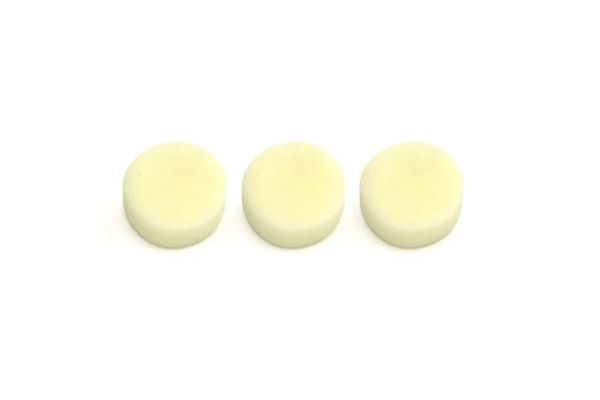 Kyosho 74033-13-1B zAir Cleaner Sponge (3)
