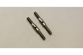Kyosho Air Streak Rudder set - 94211
