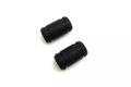 Kyosho KP 97060-15 Muffler Joint Pipe .12-.18 (2)