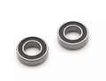 Kyosho BRG417 7x14x4 Bearing (2)