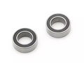 Kyosho BRG418 5x9x3 Bearing (2)