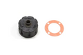Kyosho IF403D MP9 Diff. Case Set (F or R)
