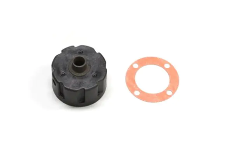 Kyosho IF403D MP9 Diff. Case Set (F or R)