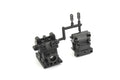 Kyosho IF408D MP9/10 Bulk Head Set (F or R)