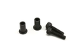Kyosho IF467B MP9/10 Long King Pin
