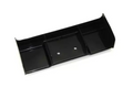 Kyosho IF735BK MP11 Wing Black