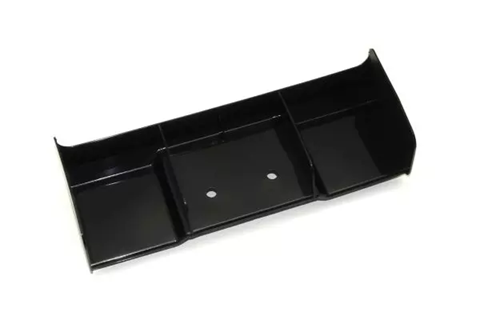 Kyosho IF735BK MP11 Wing Black