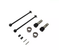 Kyosho IF752 MP11 Cap Uni. Swing (L93)(2)