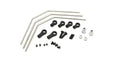 Kyosho Front Inferno Neo / ST / MP777 RC Stabilizer Set
