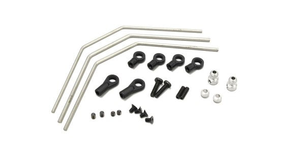 Kyosho Front Inferno Neo / ST / MP777 RC Stabilizer Set