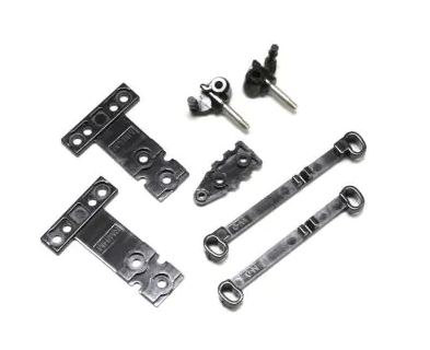 Kyosho MZ403B MR-03 Susp. Small Parts set