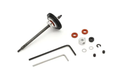 Kyosho MZW705 MR-03/04 MM/RM/HM Ball Diff