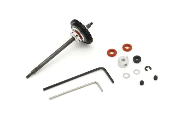 Kyosho MZW705 MR-03/04 MM/RM/HM Ball Diff