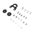 Kyosho MZW709 MR-04 Friction Damper Set