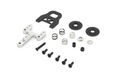Kyosho R246-1372 MR-04 MM2 Roll Damper set