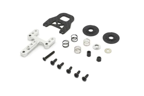 Kyosho R246-1372 MR-04 MM2 Roll Damper set
