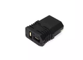 Kyosho R246-8537 XT60-2P Super Pl Connector