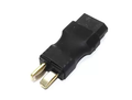 Kyosho R246-8538 XT60-2P Super Pl Connector