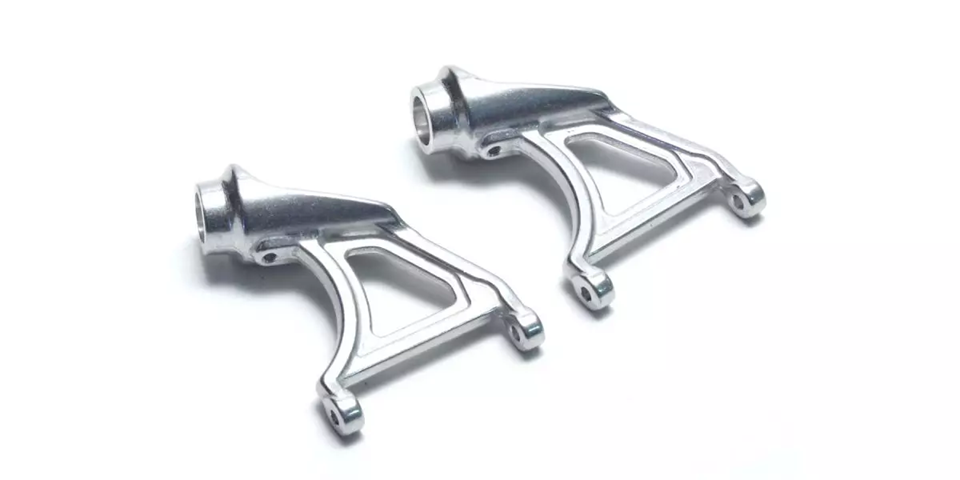 Kyosho SC203C Scrpn RR Susp. Arm (2)