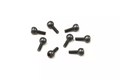 Kyosho SC240B Scrpn Pivot Ball 5.8mm M2.6