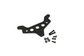 Kyosho SCW007B Scrpn RR HG Shock Stay