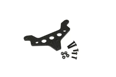 Kyosho SCW007B Scrpn RR HG Shock Stay
