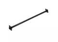 Kyosho IF753 MP11 Centre SwingShaft (116) 1