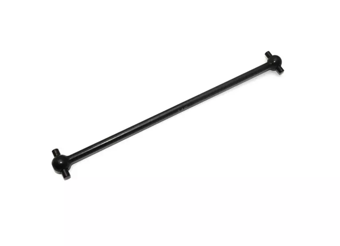 Kyosho IF753 MP11 Centre SwingShaft (116) 1