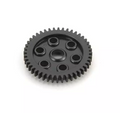 Kyosho MZW705-1 MR-03/04 MM/RM/HM Spur Gear