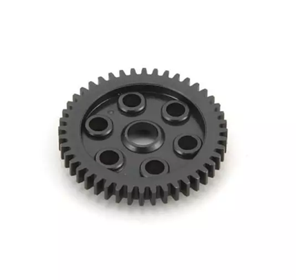 Kyosho MZW705-1 MR-03/04 MM/RM/HM Spur Gear