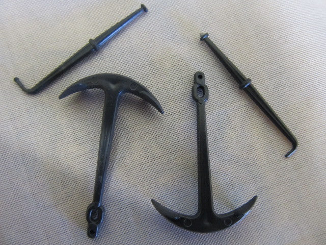 Billing Boats 04-BF-0057 Stock Anchor Plastic (2) (8324659740909)