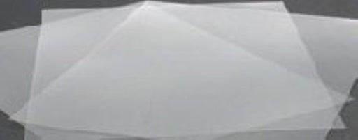 K&S 1301 (1307) Clear Plastic Sheet 0.3MM(2) - Hobby City NZ