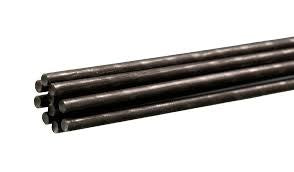 K&S 512 MUSIC WIRE 9/32 X 36 (8346766311661)